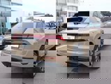 New 2025 Audi Q8 Premium Plus image 3