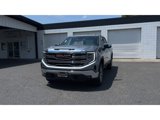 New 2025 GMC Sierra 1500 SLT w/ SLT Convenience Package image 6