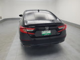 Used 2020 Honda Accord Sport image 6
