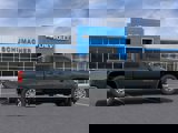 New 2025 Chevrolet Silverado 2500 LT w/ All Star Edition image 5