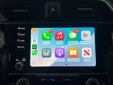 Used 2019 Honda Civic EX-L image 4