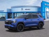 New 2026 GMC Terrain Elevation w/ Elevation Premium Package image 2