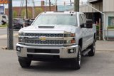 Used 2019 Chevrolet Silverado 2500 LT image 3