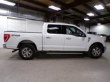 Used 2021 Ford F150 XLT w/ Equipment Group 301A Mid image 6