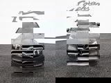 Certified 2023 Mercedes-Benz GLE 350 4MATIC image 2