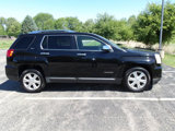 Used 2016 GMC Terrain SLT w/ Open Road Package image 2