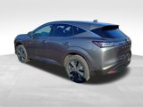 New 2025 Nissan Murano SL w/ Cargo Package image 3