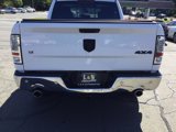 Used 2017 RAM 1500 Laramie w/ Convenience Group image 6