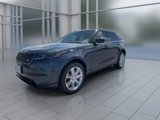 New 2026 Land Rover Range Rover Velar S image 4