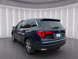 Used 2016 Honda Pilot EX-L image 4