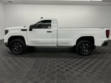 Used 2025 GMC Sierra 1500 Pro w/ Pro Value Package image 2
