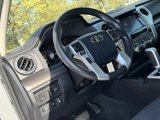 Used 2020 Toyota Tundra SR5 w/ SR5 Upgrade Package image 4