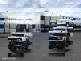 New 2025 Ford Bronco Badlands image 2