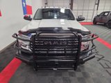 Used 2019 RAM 3500 Limited image 5