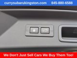 New 2025 Subaru Forester Sport w/ Popular Package #2 image 5