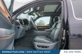 Used 2023 Jeep Grand Wagoneer Series II image 3