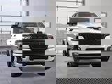 New 2025 RAM 1500 Tradesman image 3