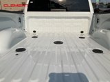 New 2025 RAM 2500 Tradesman image 6