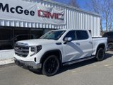 New 2025 GMC Sierra 1500 SLT w/ SLT Premium Plus Package image 4