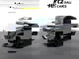 Used 2024 GMC Terrain SLT image 5