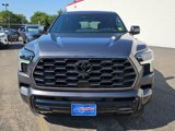 Used 2025 Toyota Sequoia Platinum image 3