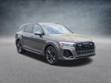 New 2025 Audi Q7 3.0T Prestige image 3