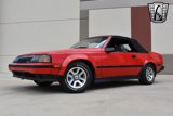Used 1985 Toyota Celica GT-S image 2