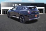 New 2026 Kia Sportage EX image 5