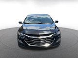 Used 2024 Chevrolet Malibu LT image 4