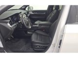 Used 2024 Cadillac XT6 Sport image 4