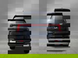 New 2026 Kia Carnival LXS image 5