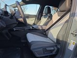 New 2025 Volkswagen ID.4 Pro image 3