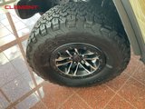 New 2025 Jeep Wrangler Unlimited Rubicon w/ XTREMEE 35" Tire Package image 6