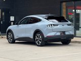 Used 2024 Ford Mustang Mach-E Select image 3