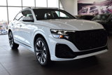 New 2025 Audi Q8 Premium Plus image 5