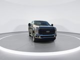New 2026 Ford F350 XL image 3