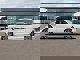 New 2025 Genesis G90 3.5T image 3