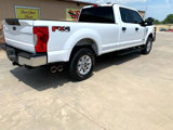 Used 2022 Ford F250 XL w/ STX Appearance Package image 2