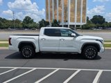 Used 2023 Toyota Tundra Limited w/ Power Package image 4