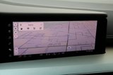 New 2025 Nissan Murano SL image 3
