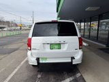 Used 2017 Dodge Grand Caravan SE w/ Power Window Group image 6