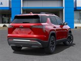 New 2026 Chevrolet Equinox ACTIV image 4