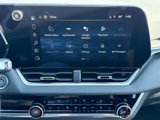 New 2026 Chevrolet Equinox LT w/ Convenience Package II image 3