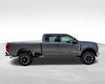 New 2025 Ford F250 Lariat image 4