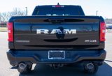 New 2025 RAM 1500 Big Horn image 6