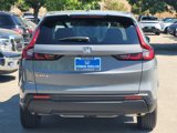 New 2026 Honda CR-V EX-L image 5