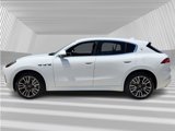 New 2025 Maserati Grecale GT image 2