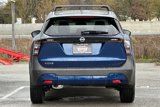New 2025 Nissan Kicks SV w/ SV Premium Package image 6