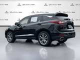 Certified 2023 Acura RDX w/ Technology Package image 5