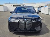 New 2025 BMW iX xDrive50 w/ Premium Package image 6